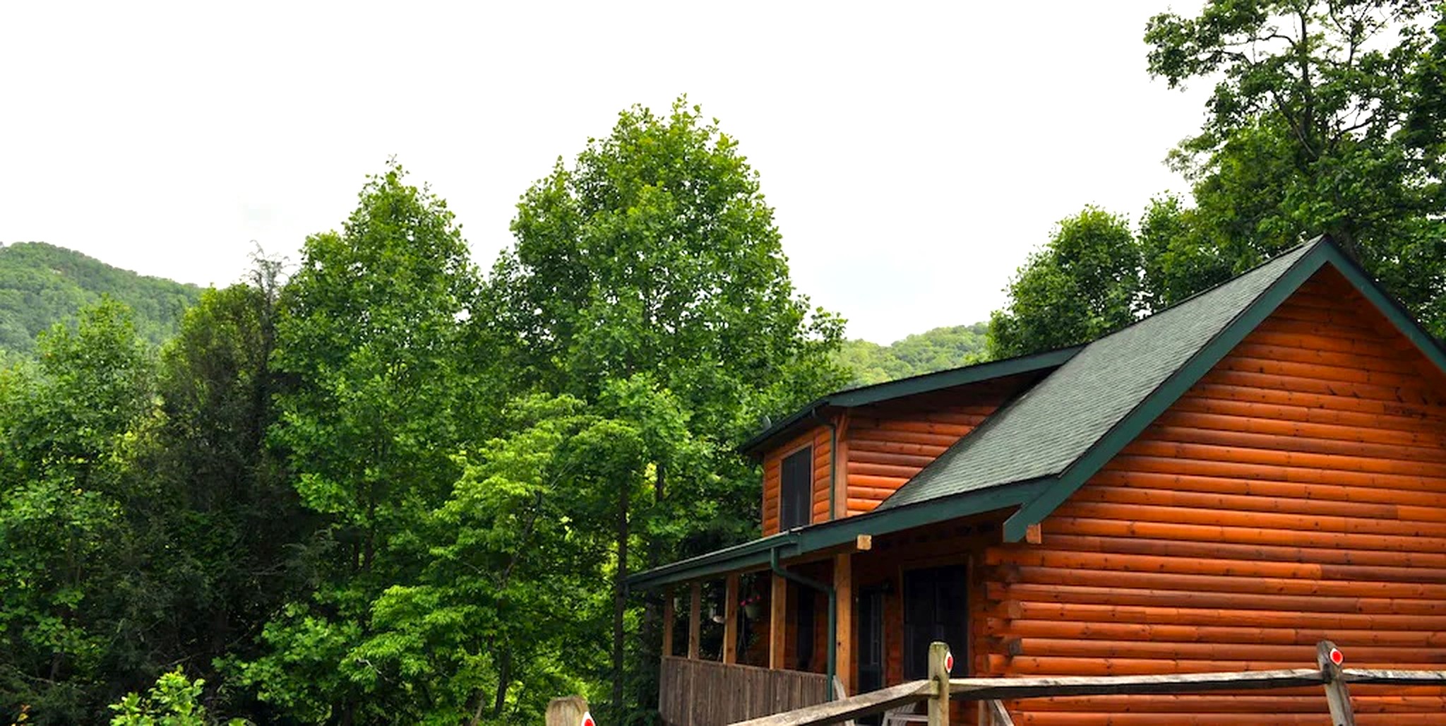 Cabin 3 (2)