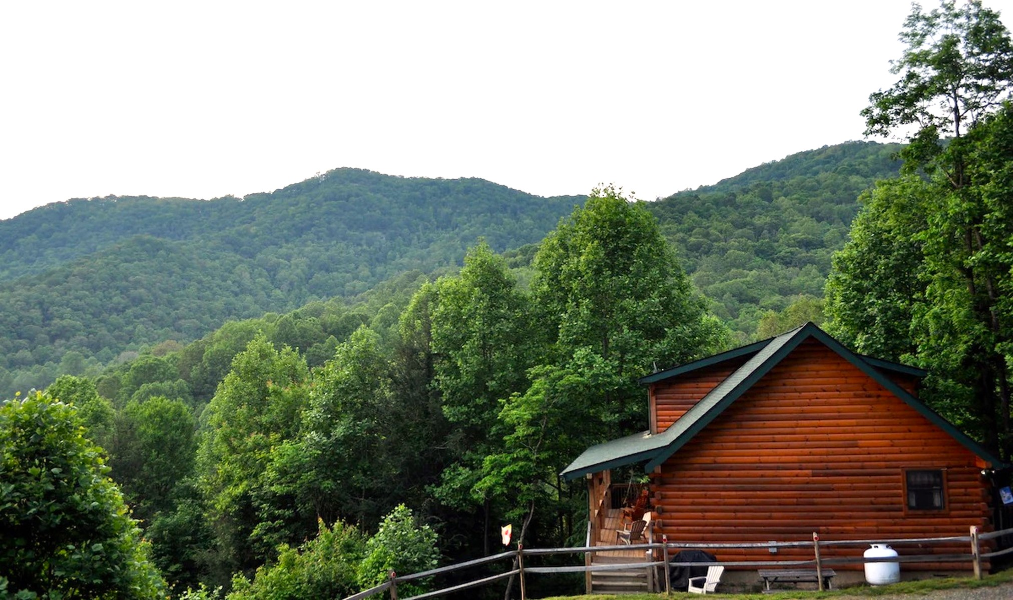 Cabin 3 (3)