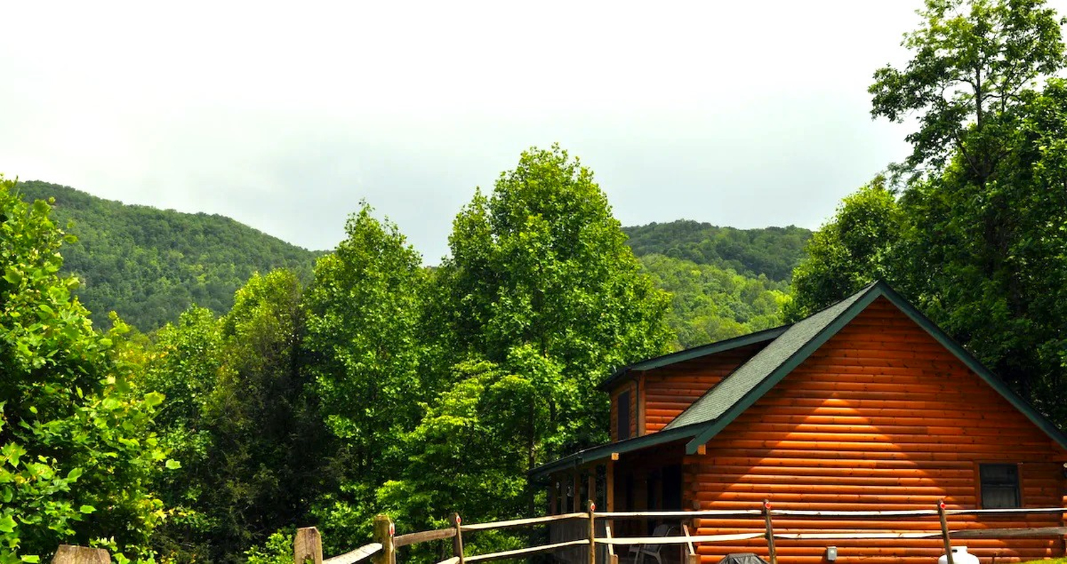 Cabin 3 (4)